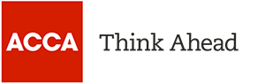 The global body for professional accountants
