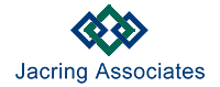 Jacring & Associates